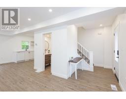 253 Second Avenue W, North Bay, ON P1B3L1 Photo 13