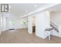 253 Second Avenue W, North Bay, ON P1B3L1 Photo 14