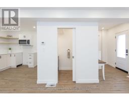 253 Second Avenue W, North Bay, ON P1B3L1 Photo 15