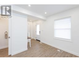 253 Second Avenue W, North Bay, ON P1B3L1 Photo 16