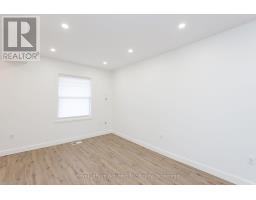 253 Second Avenue W, North Bay, ON P1B3L1 Photo 17