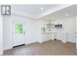253 Second Avenue W, North Bay, ON P1B3L1 Photo 18