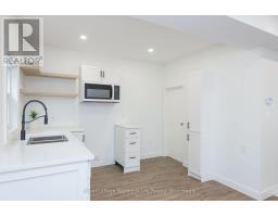253 Second Avenue W, North Bay, ON P1B3L1 Photo 19