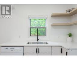 253 Second Avenue W, North Bay, ON P1B3L1 Photo 20
