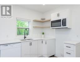 253 Second Avenue W, North Bay, ON P1B3L1 Photo 21