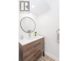 253 Second Avenue W, North Bay, ON P1B3L1 Photo 22