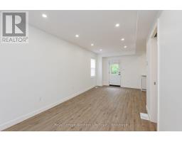 253 Second Avenue W, North Bay, ON P1B3L1 Photo 23