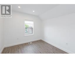 253 Second Avenue W, North Bay, ON P1B3L1 Photo 24