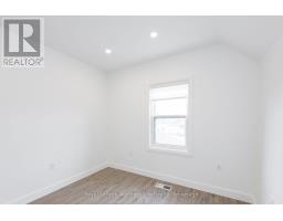 253 Second Avenue W, North Bay, ON P1B3L1 Photo 25