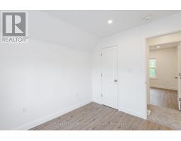 253 Second Avenue W, North Bay, ON P1B3L1 Photo 26