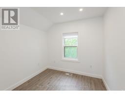 253 Second Avenue W, North Bay, ON P1B3L1 Photo 27