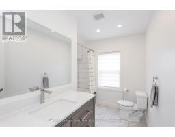 253 Second Avenue W, North Bay, ON P1B3L1 Photo 28