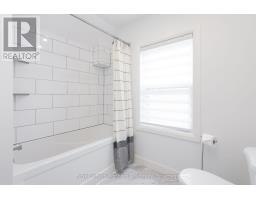 253 Second Avenue W, North Bay, ON P1B3L1 Photo 29