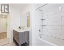 253 Second Avenue W, North Bay, ON P1B3L1 Photo 30