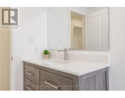 253 Second Avenue W, North Bay, ON P1B3L1 Photo 31