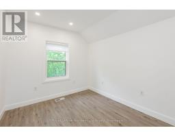 253 Second Avenue W, North Bay, ON P1B3L1 Photo 32