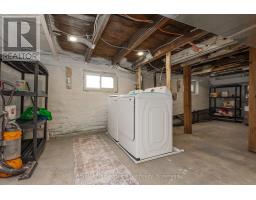 253 Second Avenue W, North Bay, ON P1B3L1 Photo 33
