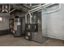 253 Second Avenue W, North Bay, ON P1B3L1 Photo 34