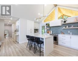 Recreational, Games room - 90 Young Drive, Powassan, ON P0H1Z0 Photo 11