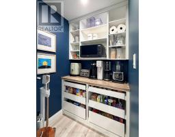 90 Young Drive, Powassan, ON P0H1Z0 Photo 14