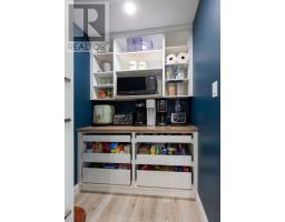 90 Young Drive, Powassan, ON P0H1Z0 Photo 15