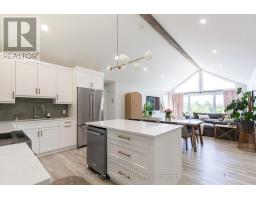 90 Young Drive, Powassan, ON P0H1Z0 Photo 18