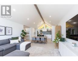 90 Young Drive, Powassan, ON P0H1Z0 Photo 19