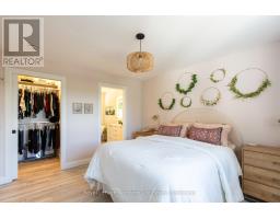90 Young Drive, Powassan, ON P0H1Z0 Photo 22