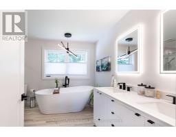 90 Young Drive, Powassan, ON P0H1Z0 Photo 25