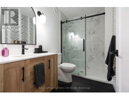 90 Young Drive, Powassan, ON P0H1Z0 Photo 31