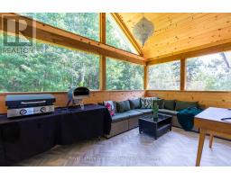 90 Young Drive, Powassan, ON P0H1Z0 Photo 35