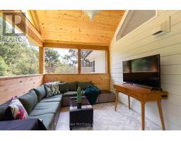 90 Young Drive, Powassan, ON P0H1Z0 Photo 36