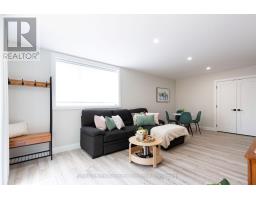 90 Young Drive, Powassan, ON P0H1Z0 Photo 40