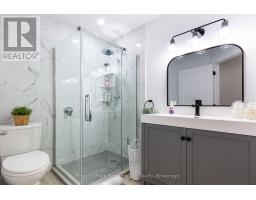 90 Young Drive, Powassan, ON P0H1Z0 Photo 42