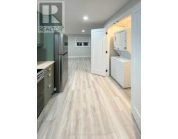 90 Young Drive, Powassan, ON P0H1Z0 Photo 44