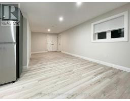 90 Young Drive, Powassan, ON P0H1Z0 Photo 45