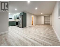 90 Young Drive, Powassan, ON P0H1Z0 Photo 46