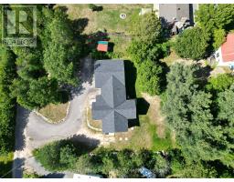 90 Young Drive, Powassan, ON P0H1Z0 Photo 49