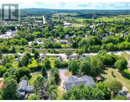 90 Young Drive, Powassan, ON P0H1Z0 Photo 50