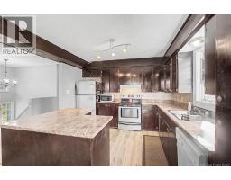 2631 Route 104, Middle Hainesville, NB E6E1G8 Photo 13