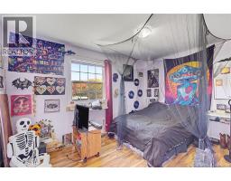 2631 Route 104, Middle Hainesville, NB E6E1G8 Photo 19