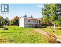2631 Route 104, photo 2