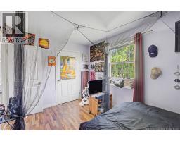 2631 Route 104, Middle Hainesville, NB E6E1G8 Photo 21