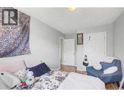 2631 Route 104, Middle Hainesville, NB E6E1G8 Photo 24