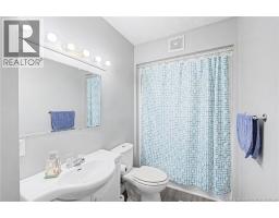 2631 Route 104, Middle Hainesville, NB E6E1G8 Photo 25