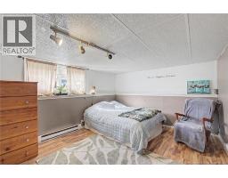 2631 Route 104, Middle Hainesville, NB E6E1G8 Photo 26