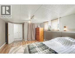 2631 Route 104, Middle Hainesville, NB E6E1G8 Photo 27