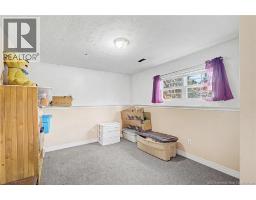 2631 Route 104, Middle Hainesville, NB E6E1G8 Photo 28