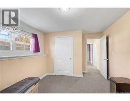 2631 Route 104, Middle Hainesville, NB E6E1G8 Photo 29