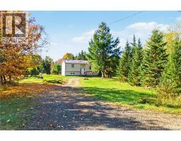 2631 Route 104, photo 3